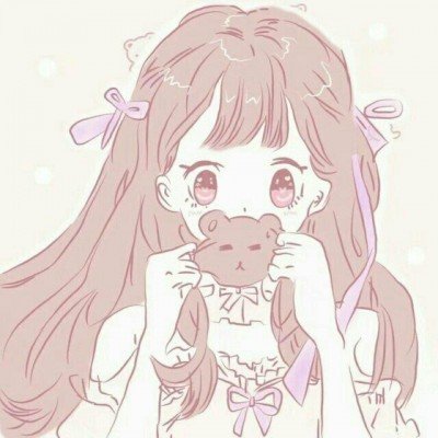 吴宜泽vs艾伦
